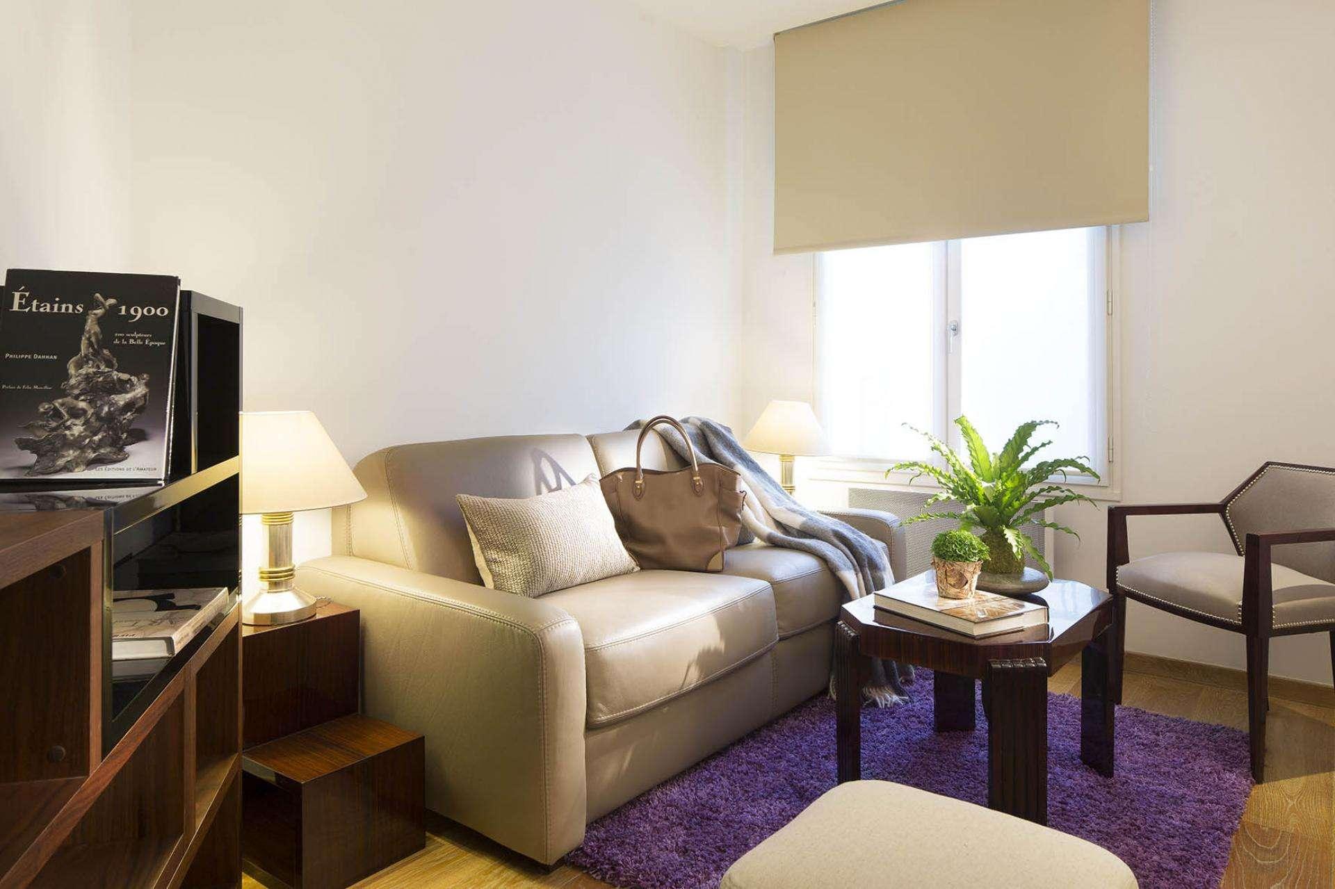 Montmartre Residence Париж Екстериор снимка
