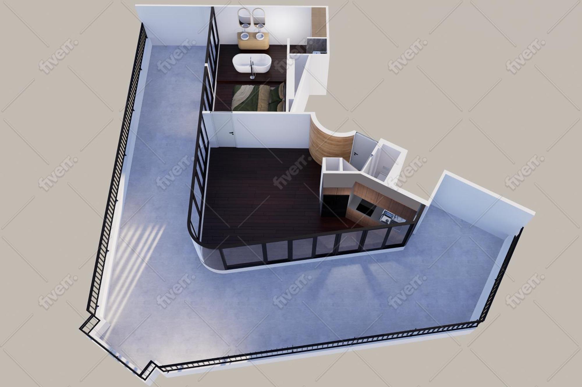 Montmartre Residence Париж Екстериор снимка