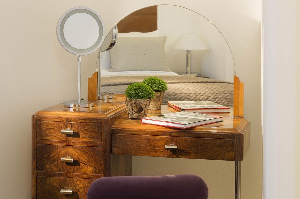Montmartre Residence Париж Стая снимка