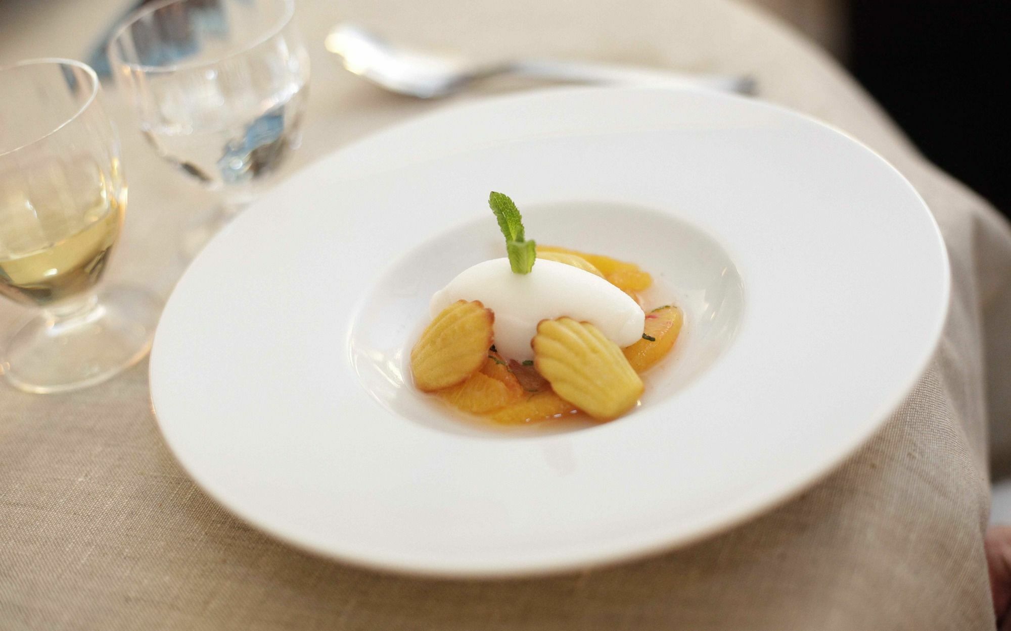 Montmartre Residence Париж Екстериор снимка