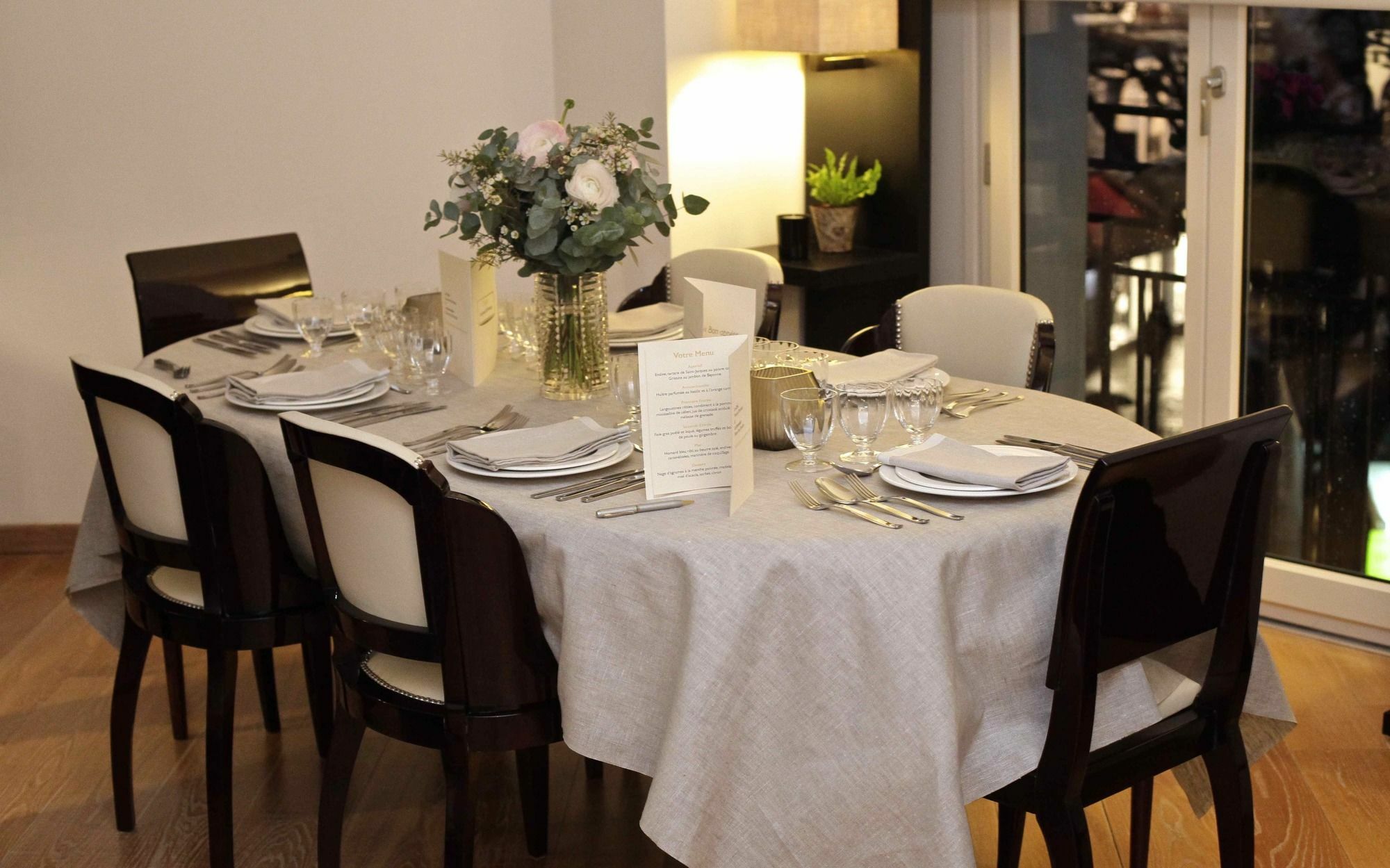 Montmartre Residence Париж Екстериор снимка